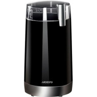 Кофемолка ARDESTO KCG-8805