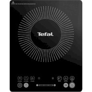 Настольная индукционная плита TEFAL IH210801 Everyday Slim