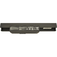 Аккумулятор для ноутбука Asus A32-K53 11.1V/5200mAh/58Wh (A41671)