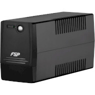 ИБП FSP FP 850 (PPF4801105)
