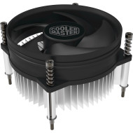 Кулер для процессора COOLER MASTER I30 (RH-I30-26FK-R1)