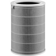 Фильтр для очистителя воздуха XIAOMI Mi Air Purifier Filter HEPA