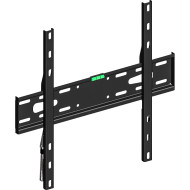 Крепление настенное для ТВ KSL WMO-6240P 32"-65" Black