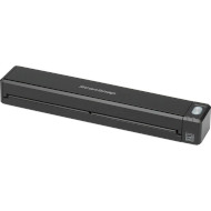 Сканер портативный FUJITSU ScanSnap iX100