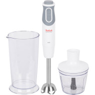 Блендер TEFAL Optichef HB641138