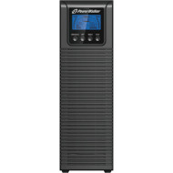 ИБП POWERWALKER VFI 3000 TGS (10122046)