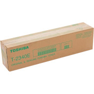 Тонер-картридж TOSHIBA T-2340E Black (6AJ00000025)