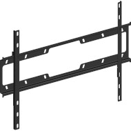 Крепление настенное для ТВ SIMPLER 68EP 40"-80" Black