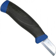 Нож MORAKNIV Construction Service (12798)