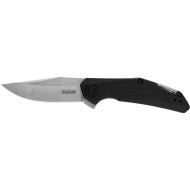 Складной нож KERSHAW Camshaft (1370)
