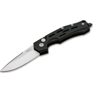 Складной нож BOKER Plus Thunder Storm Auto (01BO792)