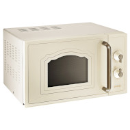 Микроволновая печь GORENJE MO4250CLI (434738)