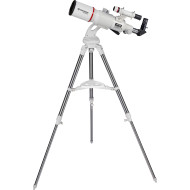 Телескоп BRESSER Messier AR-90S/500 Nano AZ (4790505)