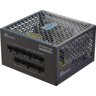 Блок питания 500W SEASONIC Prime Fanless PX-500