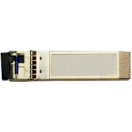 Модуль FOXGATE SFPD-1SM-1550NM-20SC SFP 1.25GbE Tx1550/Rx1310 20km DDM SM SC