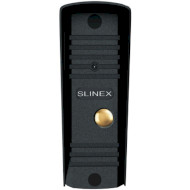 Вызывная панель SLINEX ML-16HD Black