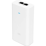 PoE инжектор UBIQUITI PoE 54V 80W (POE-54V-80W)