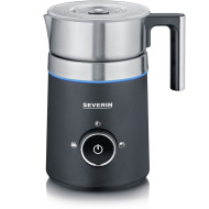 Капуччинатор SEVERIN Spuma 500 (SM 3585)
