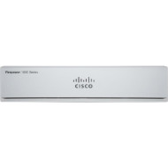 Межсетевой экран CISCO Firepower FPR-1010 (FPR1010-NGFW-K9)