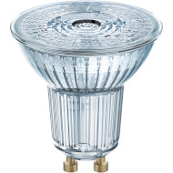 Лампочка LED OSRAM LED Value PAR16 GU10 6.9W 4000K 220V (4058075096660)