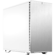 Корпус FRACTAL DESIGN Define 7 White (FD-C-DEF7A-09)