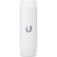 USB инжектор UBIQUITI Instant 802.3af to USB (INS-3AF-USB)