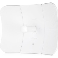 Радиомост UBIQUITI LiteBeam 5ac Long Range (LBE-5AC-LR)