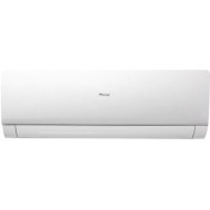 Кондиционер HAIER Nordic AS35S2SN1FA-NR/1U35S2SQ1FA-NR Wi-Fi