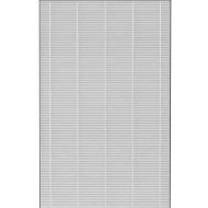 Фильтр для очистителя воздуха SHARP UZ-HD4HF