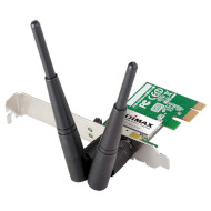 Wi-Fi адаптер EDIMAX EW-7612PIn V2