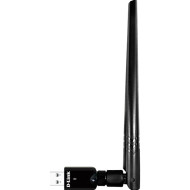 Wi-Fi адаптер D-LINK DWA-185