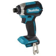 Аккумуляторный гайковёрт MAKITA DTD153Z