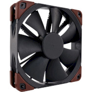 Вентилятор NOCTUA NF-F12 industrialPPC-3000 PWM