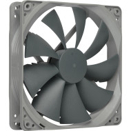 Вентилятор NOCTUA NF-P14s redux-1500 PWM