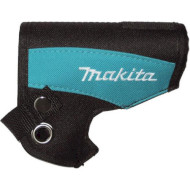 Кобура для электроинструмента MAKITA 168467-9