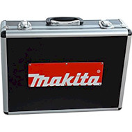 Кейс для инструмента MAKITA 823294-8