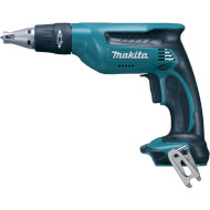 Аккумуляторный шуруповёрт MAKITA DFS451Z