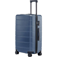 Чемодан XIAOMI 90FUN Business Travel Luggage 20" Blue 38л