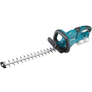 Кусторез электрический MAKITA DUH551Z