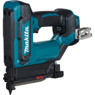 Аккумуляторный гвоздезабиватель MAKITA DPT353Z