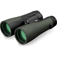 Бинокль VORTEX Crossfire HD 12x50 (CF-4314)