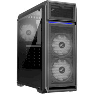 Корпус ZALMAN N5 OF