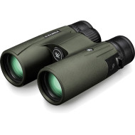 Бинокль VORTEX Viper HD II 8x42 WP (V200)