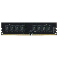 Модуль памяти TEAM Elite DDR4 3200MHz 16GB (TED416G3200C2201)