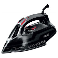 Утюг RUSSELL HOBBS Power Steam Ultra (20630-56)