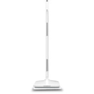 Электрошвабра XIAOMI SWDK Handheld Electric Mop D260