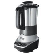 Суповарка-блендер RUSSELL HOBBS Soup@Blend (21480-56)