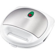 Бутербродница SENCOR SSM 4310WH (41001526)