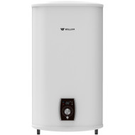 Водонагреватель WILLER EVH50DRI Libra