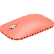 Мышь MICROSOFT Modern Mobile Mouse Peach